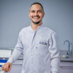 Elias Alves