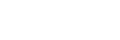 6E05F9D5-233D-4A1E-9FC5-28352F16B0CC